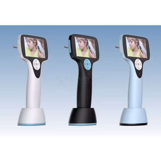 Dahua 2MP Web Camera Video Conferencing with Professional Quality