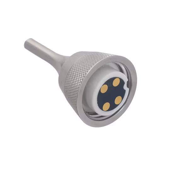 Dahua 2MP Web Camera Video Conferencing with Professional Quality