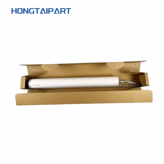 비용 효율적인 USB 회의 카메라 Skype용 웹 회의 카메라