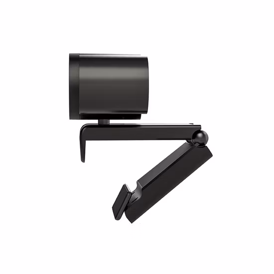 3.5mm 비디오 녹화 USB 2.0 720p 라이브 웹캠 웹 카메라 옵션