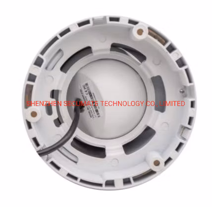 4K 8MP Secumate Ai 인간 감지 하이 엔드 듀얼 라이트 Colorvu 야외 터렛 돔 CCTV 보안 IP 카메라 CCTV 카메라 DVR NVR OEM 제조업체