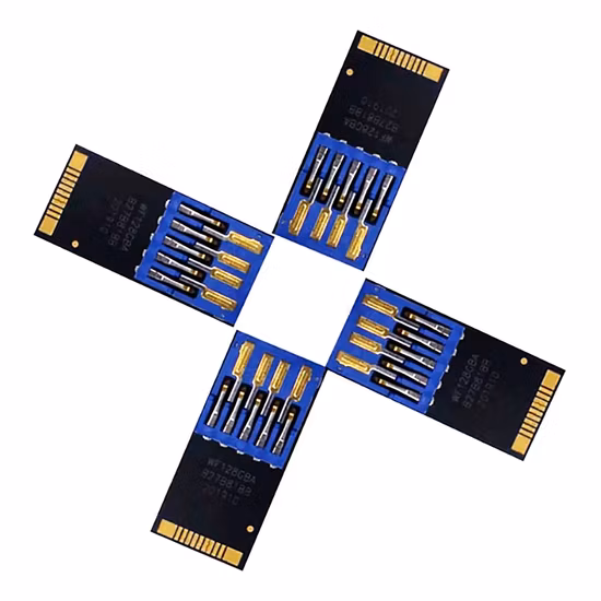 웹캠 HD 웹 카메라 웹캠 비디오 채팅 녹화 카메라 USB(PC 컴퓨터용 마이크 포함 HD 마이크 포함)