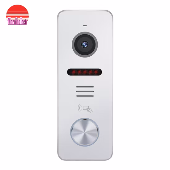 스마트 WiFi 도어 벨 WiFi 도어 벨 카메라 도어 벨 카메라 WiFi 비디오 초인종 무선 비디오 도어 벨 무선 링 비디오 도어 벨 판매