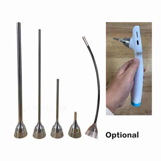 전문가 수준의 Dahua 2MP 웹 카메라 화상 회의