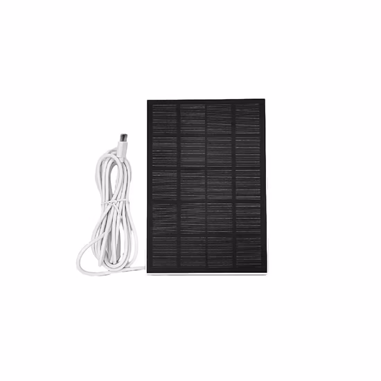 GSM 4G SIM 카드 8MP IP 카메라 WiFi 태양 전지 패널 배터리 보안 카메라 방수 야외 PTZ CCTV 카메라